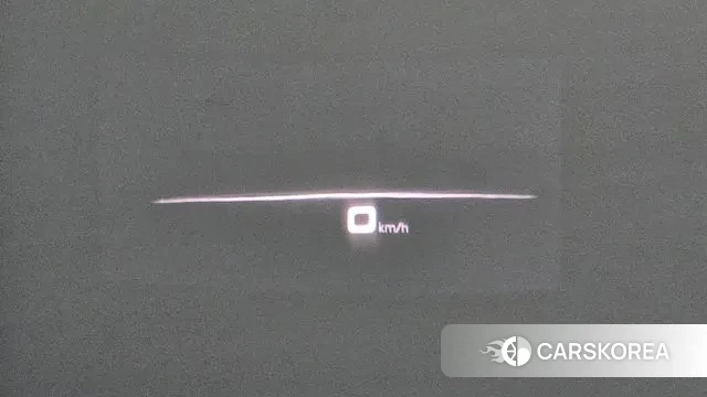 Porsche Cayenne (PO536) id 3778394 из Кореи 8