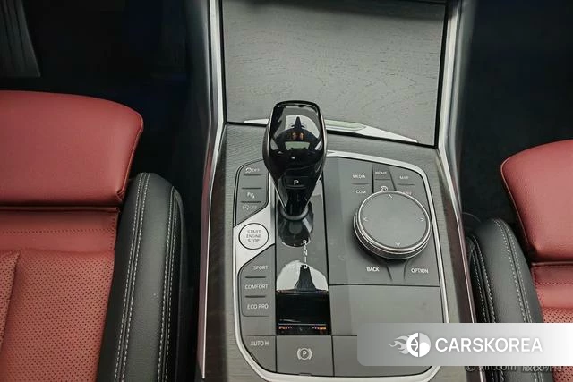BMW 3 series id 4290372 из Китая 8