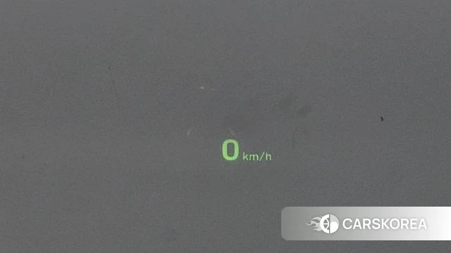 Hyundai Palisade id 4620045 из Кореи 8