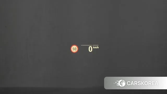 BMW 5 Series (G30) id 3459480 из Кореи 8