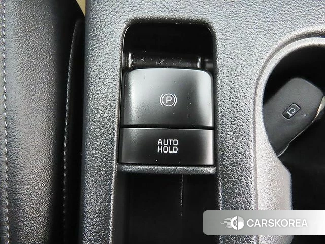 Kia Seltos id 4369884 из Кореи 8
