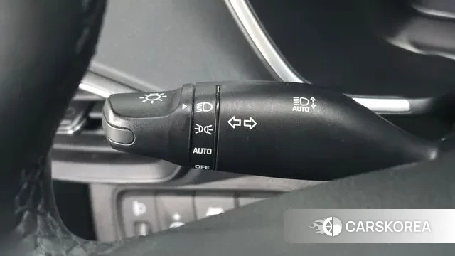 Hyundai Santa Fe TM id 3692374 из Кореи 8