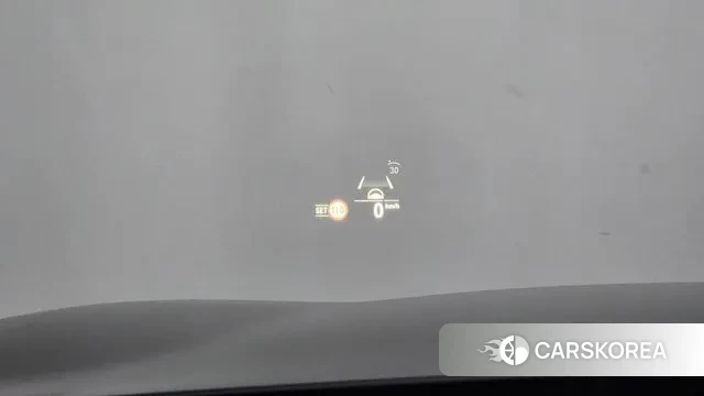 BMW 5 Series (G30) id 3721844 из Кореи 8