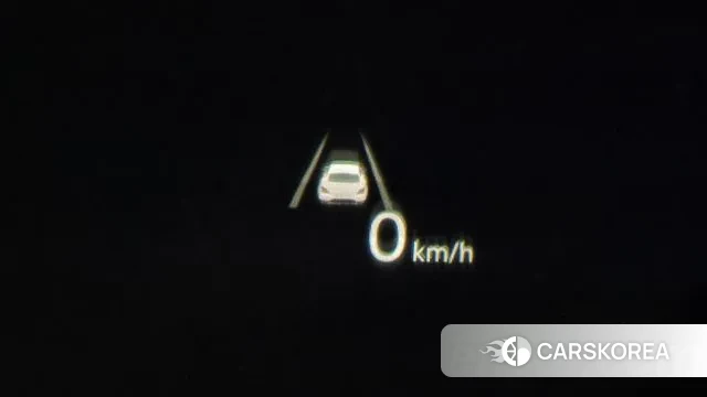 Genesis The New G70 id 3488581 из Кореи 8