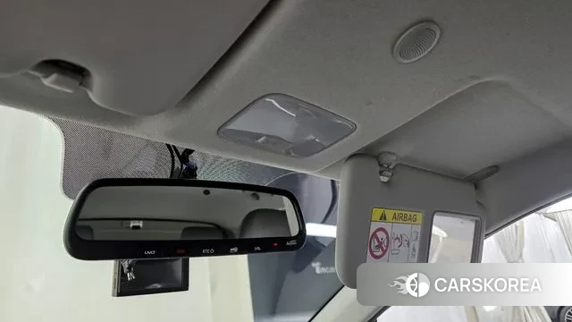 Kia Morning Urban (JA) id 3621615 из Кореи 8