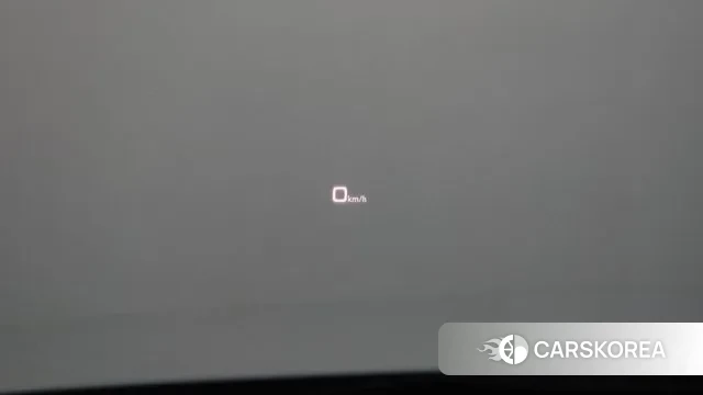 Audi e-Tron id 3379155 из Кореи 8