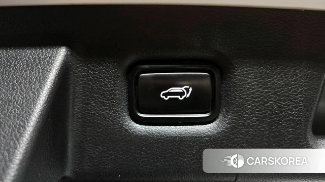 Hyundai Santa Fe TM id 4363342 из Кореи 8