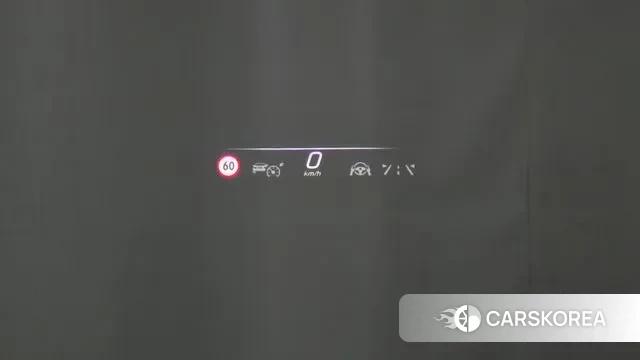 Mercedes-Benz S-Class W223 id 2985008 из Кореи 8