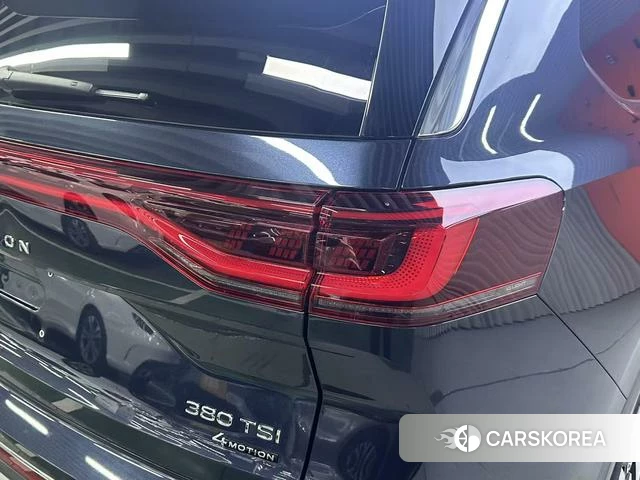 Volkswagen Lanjing id 4272730 из Китая 8