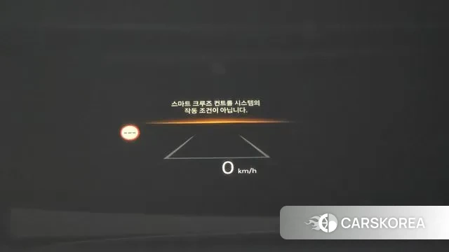 Hyundai Santa Fe (MX5) id 3278632 из Кореи 8