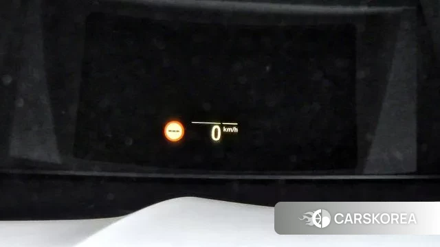 BMW X5 (G05) id 2970931 из Кореи 8