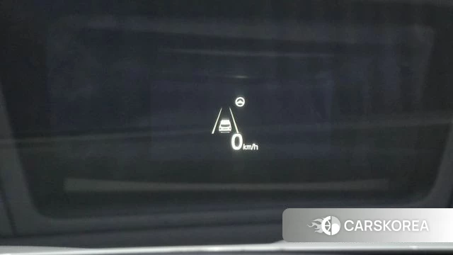 Kia Sorento 4th Generation id 4458673 из Кореи 8