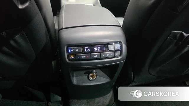 Hyundai Palisade id 4631770 из Кореи 8