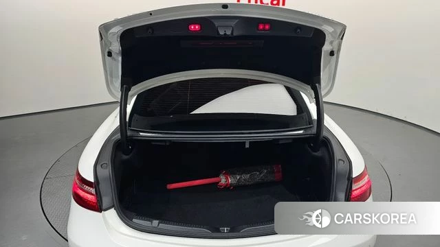 Mercedes-Benz E-Class W213 id 4647845 из Кореи 8