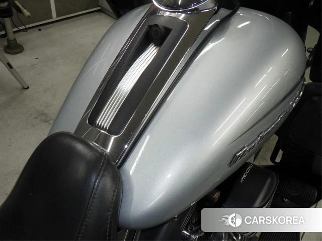 Проданный Harley-Davidson Road Glide FLTRU1690 id 4199242 из Японии, фото 8