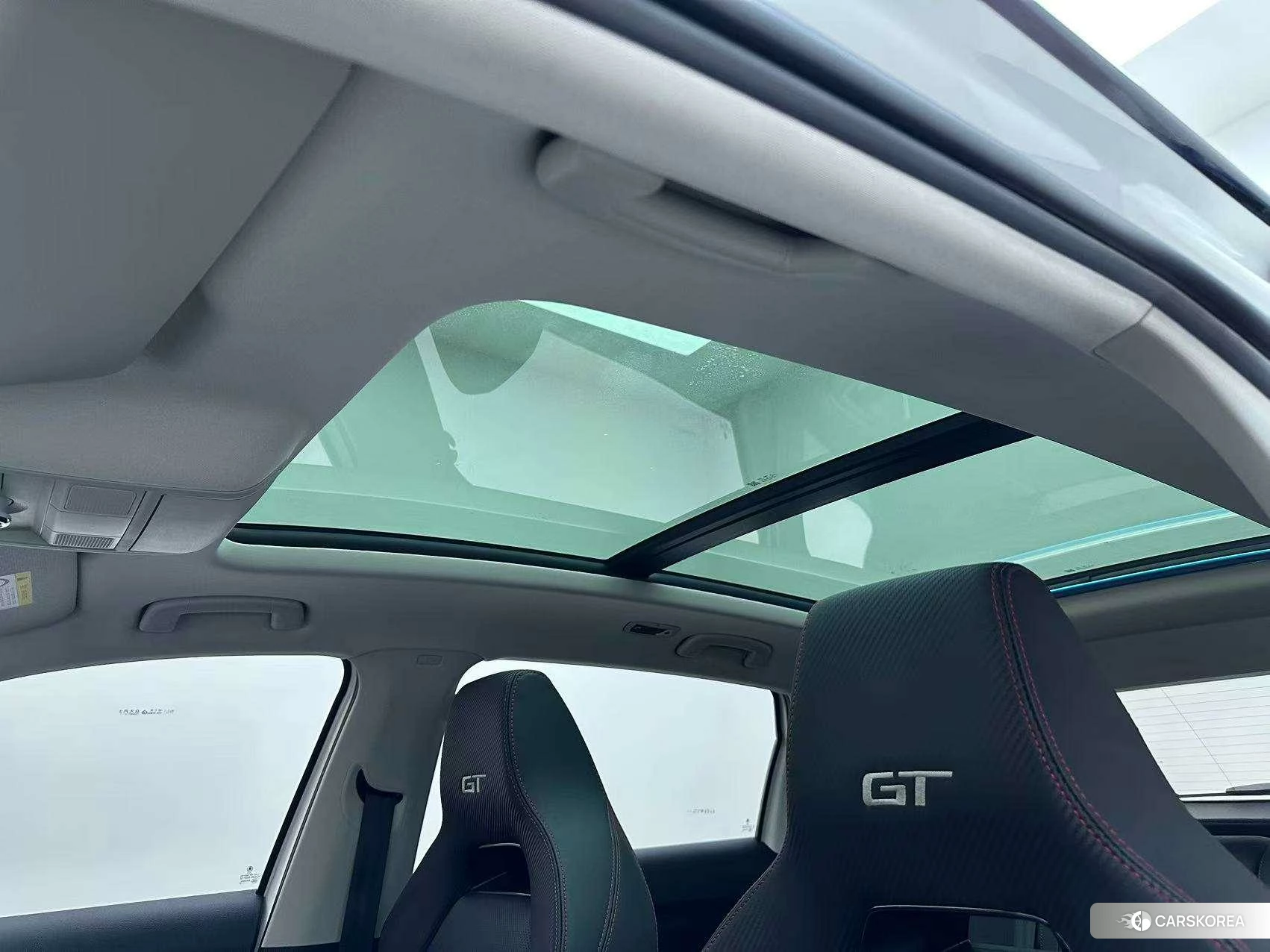 Skoda Komik GT id 4420378 из Китая 8