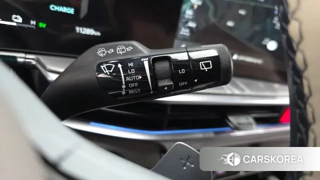 Kia The New Sorento 4th Generation id 3684798 из Кореи 8