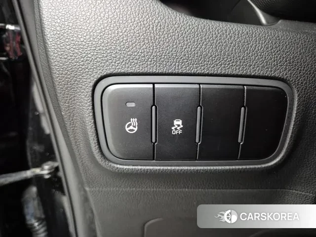 Kia The New Kia Ray id 3294841 из Кореи 8