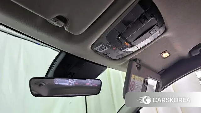 Kia Sportage 5th Generation id 2440833 из Кореи 8