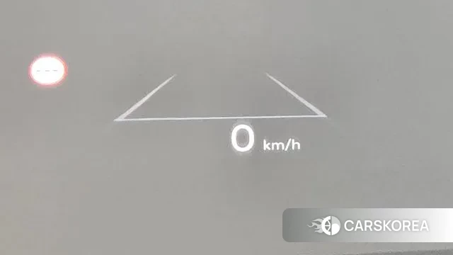 Hyundai Grandeur (GN7) id 3360360 из Кореи 8