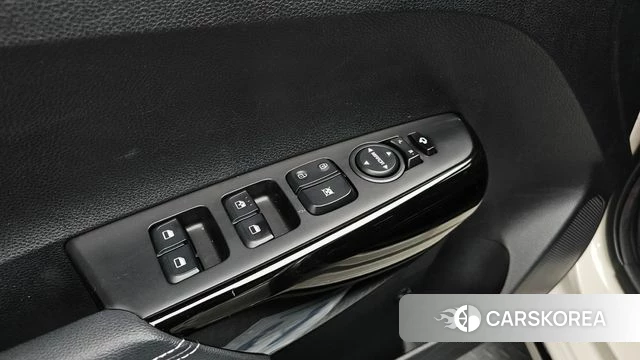 Kia All New Morning (JA) id 4269209 из Кореи 8