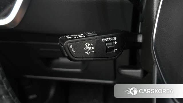 Audi A6 (C8) id 4470900 из Кореи 8