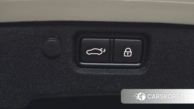 Kia Come New K7 id 4785706 из Кореи 8