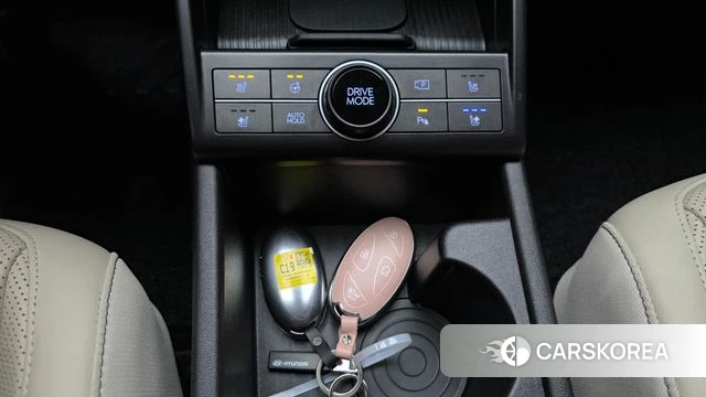 Hyundai Kona (SX2) id 3831558 из Кореи 8