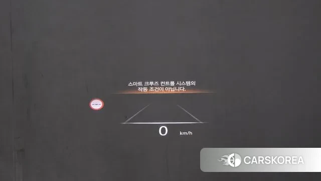 Genesis G90 (RS4) id 3478199 из Кореи 8