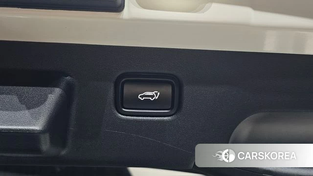 Kia EV6 id 4623900 из Кореи 8
