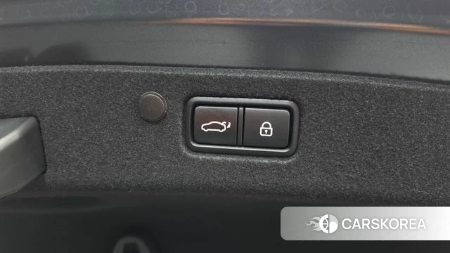 Hyundai The New Grandeur IG id 4637428 из Кореи 8
