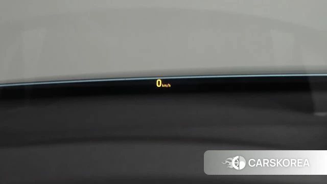 Hyundai Kona id 4251041 из Кореи 8