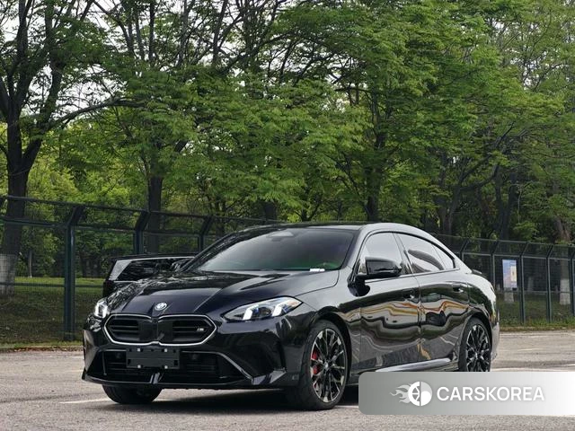 BMW 2 series id 4256251 из Китая 8
