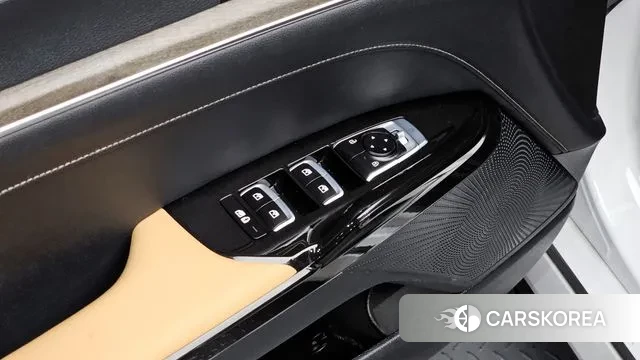 Kia K5 Hybrid 3rd Generation id 3372367 из Кореи 8