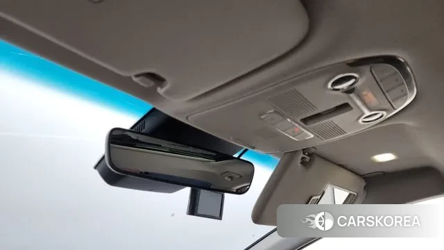 Hyundai The New Grandeur IG id 3198046 из Кореи 8