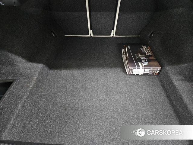 BMW 5 Series (G60) id 3837827 из Кореи 8