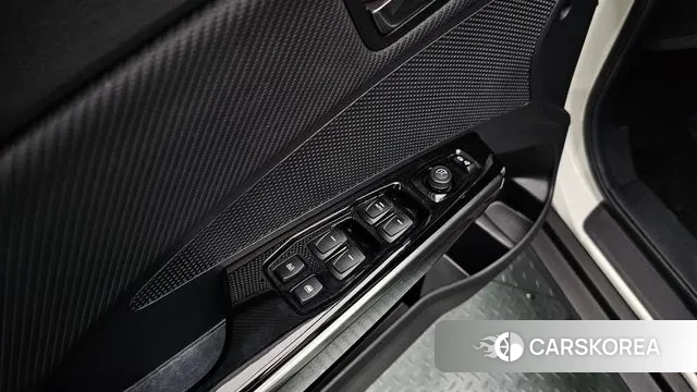 Ssangyong The New Tivoli id 3321881 из Кореи 8