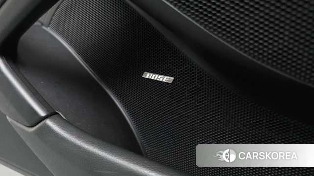 Porsche 718 Boxster id 4742380 из Кореи 8