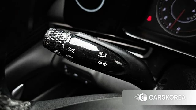 Hyundai Avante (CN7) id 3823792 из Кореи 8