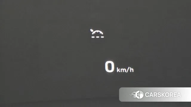 Hyundai Palisade id 3111401 из Кореи 8