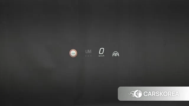 Mercedes-Benz GLC-Class X254 id 3560051 из Кореи 8