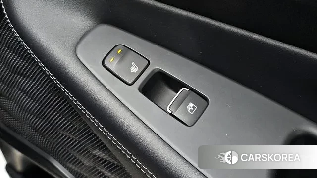 Hyundai Santa Fe TM id 3402783 из Кореи 8