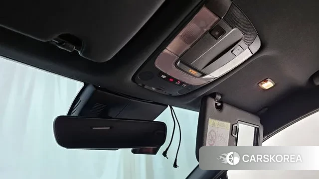 Kia Sportage 5th Generation id 3438407 из Кореи 8