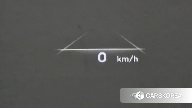 Hyundai Ionic 5 id 2895498 из Кореи 8