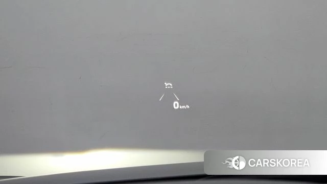 Hyundai Sonata (DN8) id 4303746 из Кореи 8