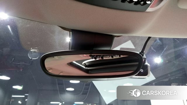 Mini Cooper Countryman id 3898844 из Кореи 8