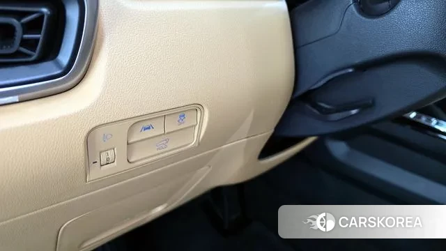 Kia Sorento 4th Generation id 3788010 из Кореи 8