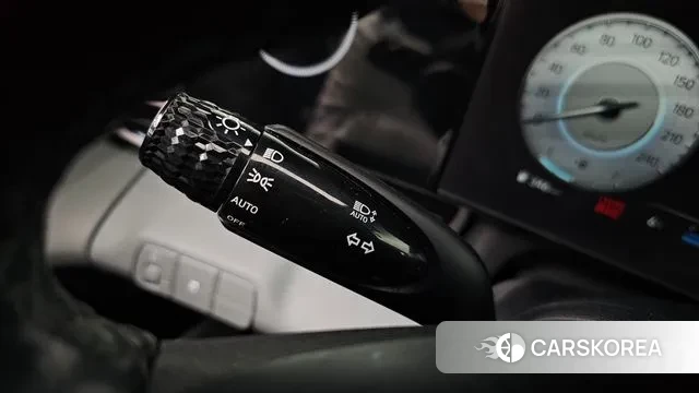 Hyundai The New Avante (CN7) id 3581061 из Кореи 8