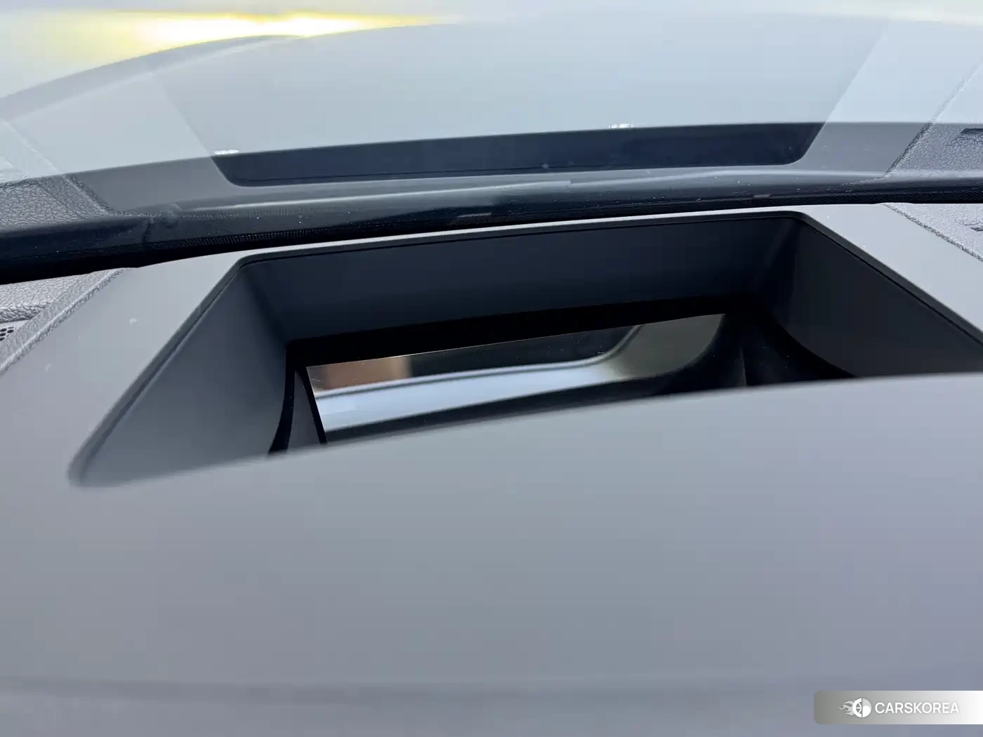Audi RS 5 id 4607161 из Китая 8