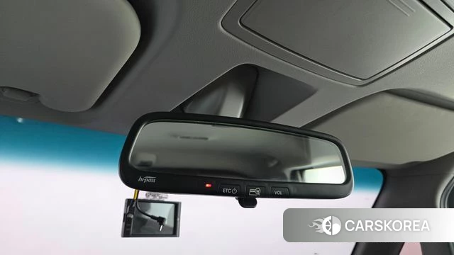 Kia The New Ray id 4483030 из Кореи 8